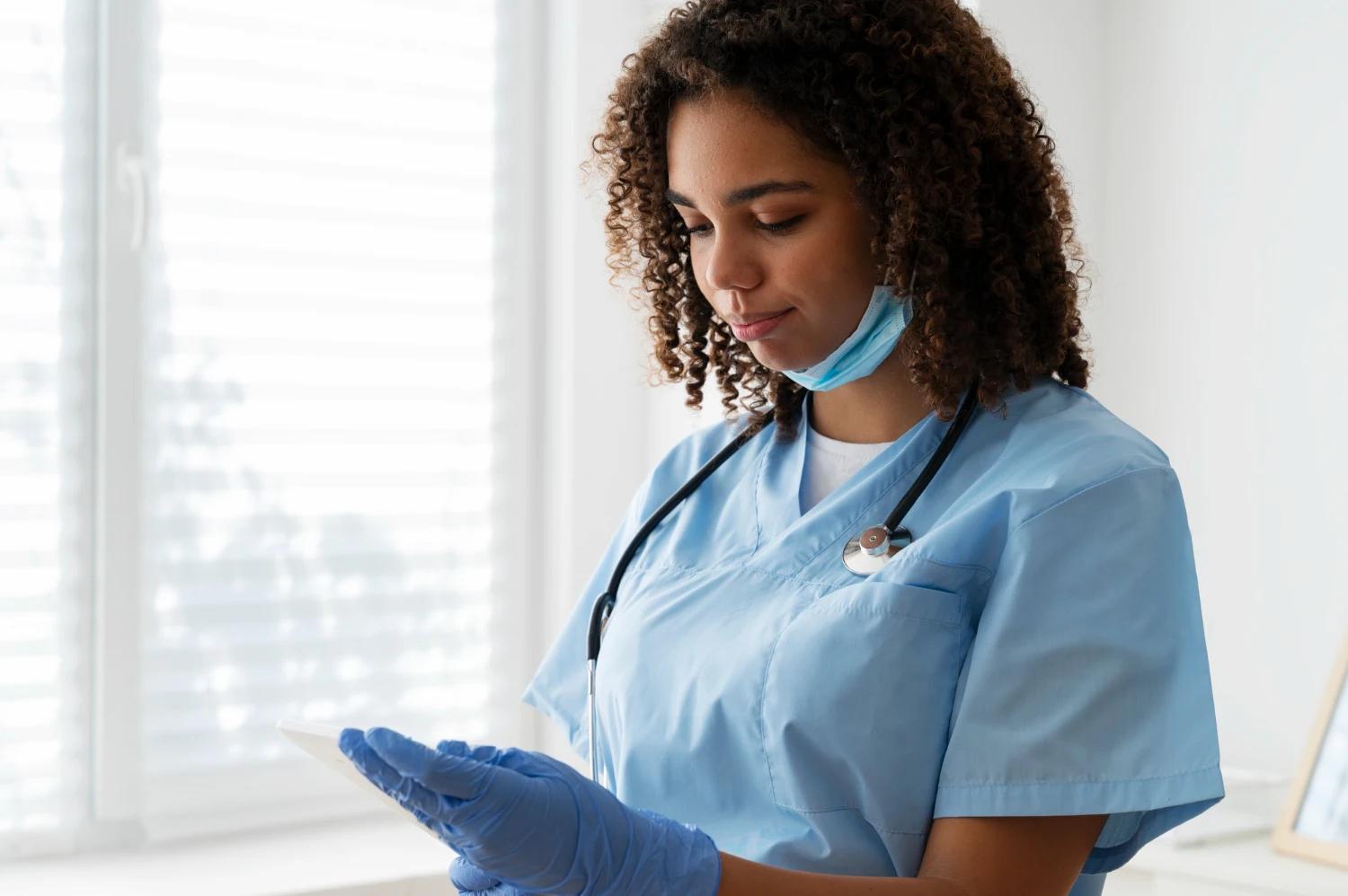 Why Students Trust Our Nursing Assignment Help